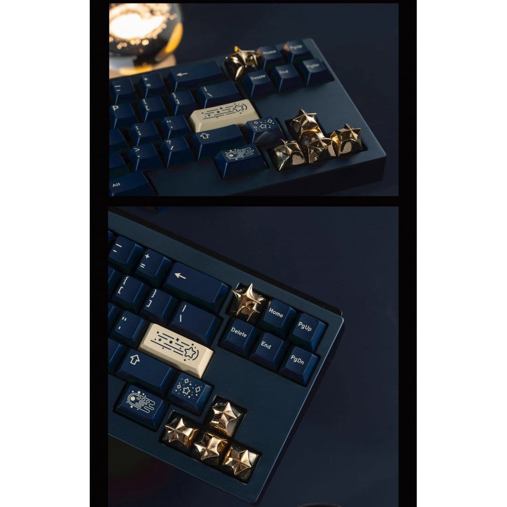 Ursa Keycaps Direction Key