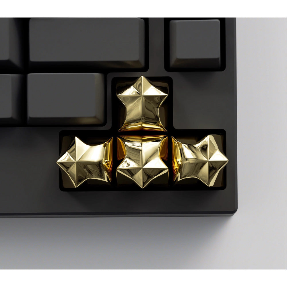 Ursa Keycaps Direction Key