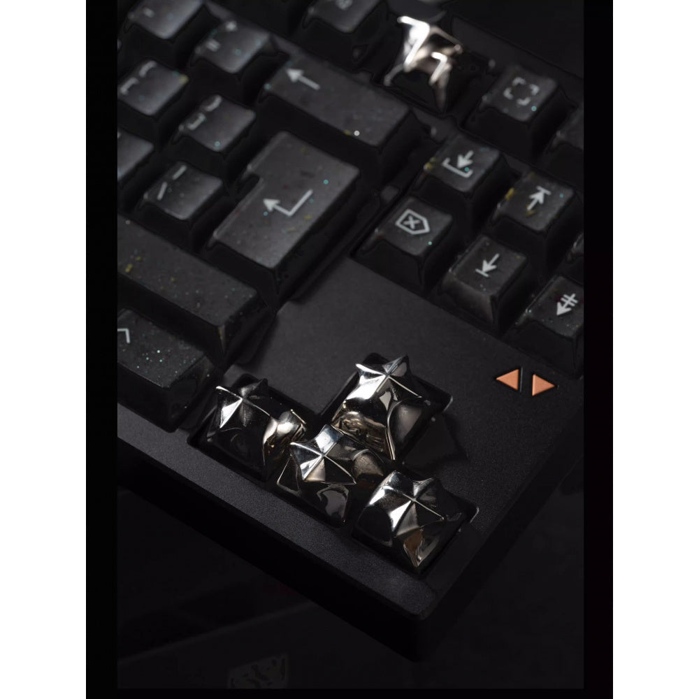 Ursa Keycaps Direction Key