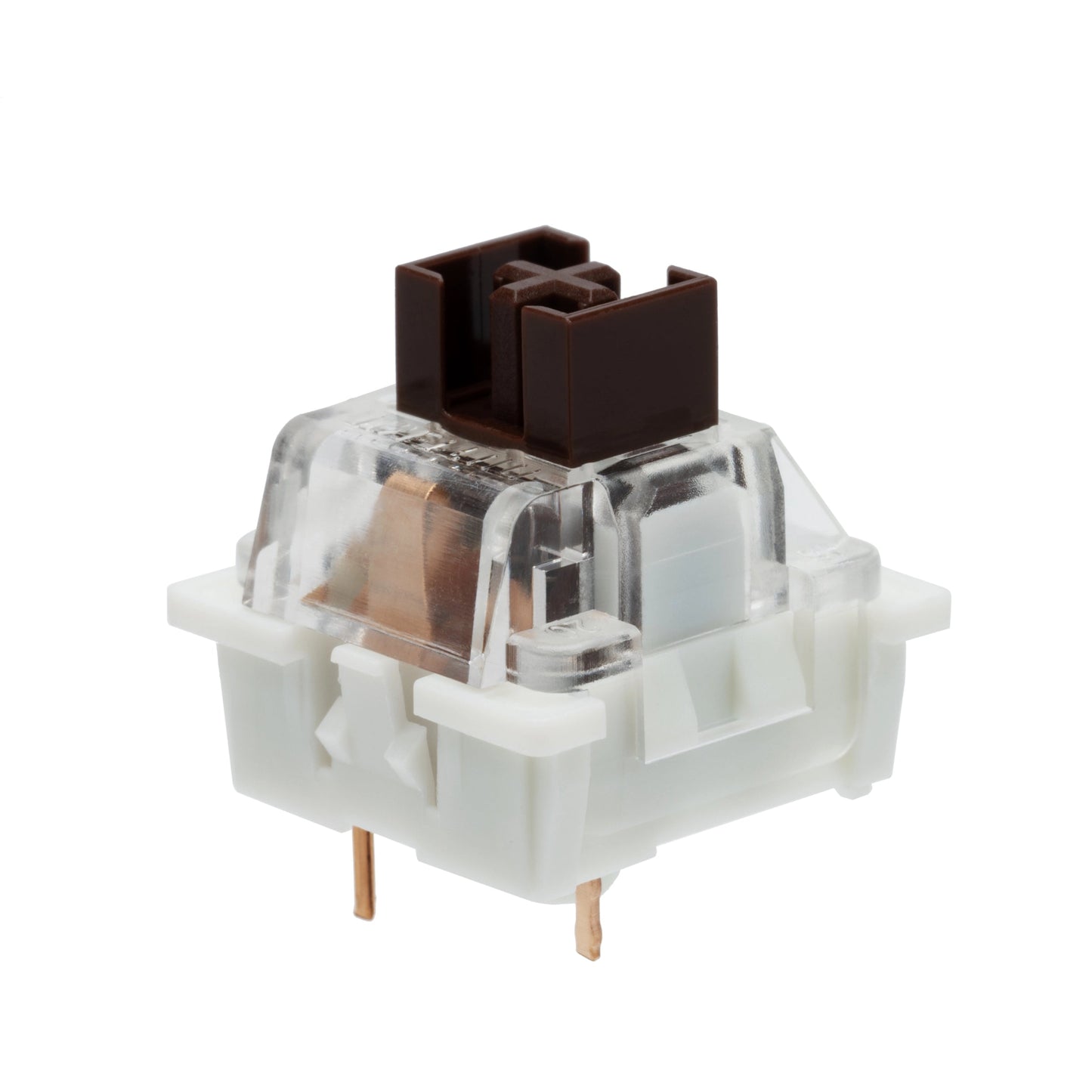 Outemu Brown Tactile Switches