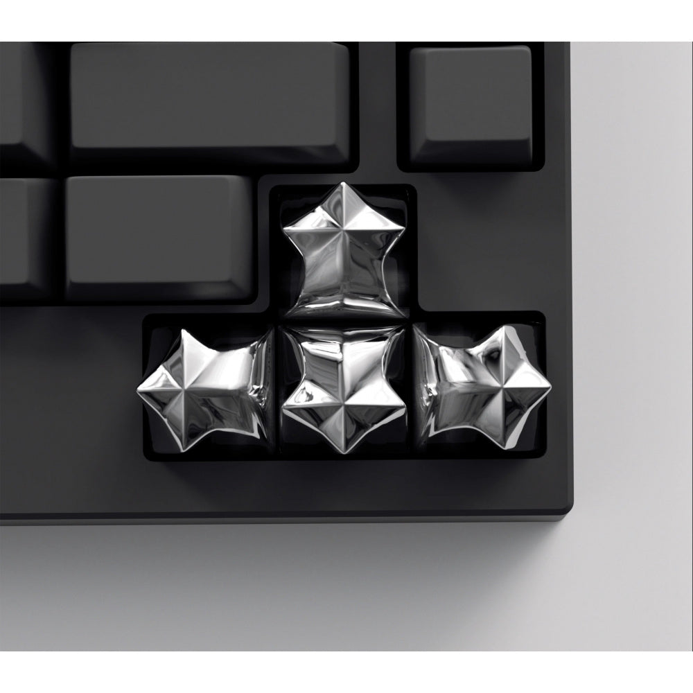 Ursa Keycaps Direction Key