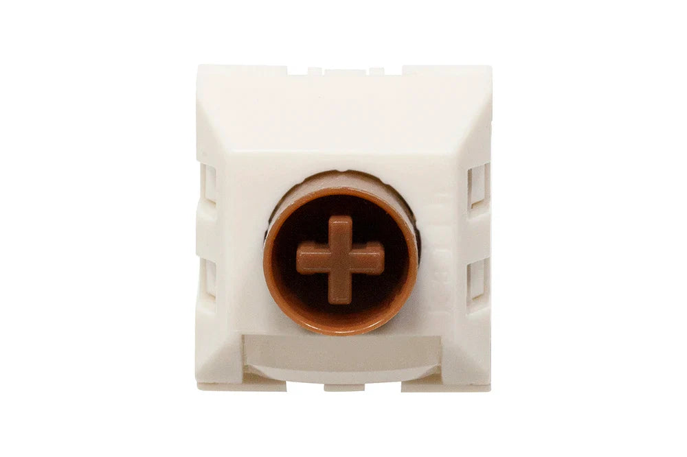 Kailh Box Ice Cream Brown Switch