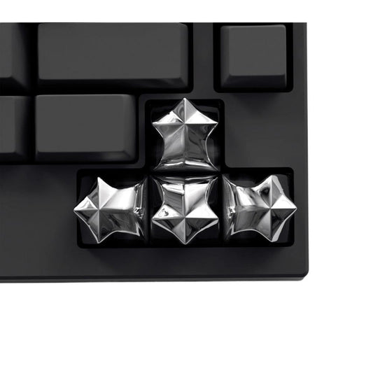 Ursa Keycaps Direction Key