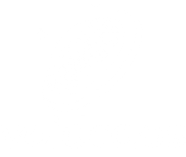 voidcaps