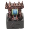 DARK PORTAL KEYCAP