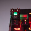 DARK PORTAL KEYCAP