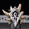 HORDE TOTEM KEYCAP