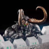 BLACK ILLIDAN KEYCAP