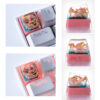 POKEMON MEW KEYCPAS[High-Grade]