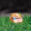 POKEMON MEW KEYCPAS[High-Grade]