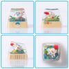 POKEMON TOGEPI KEYCPAS[High-Grade]